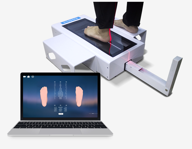 eSole-300C足底機淘寶詳情頁-22.7_10.jpg