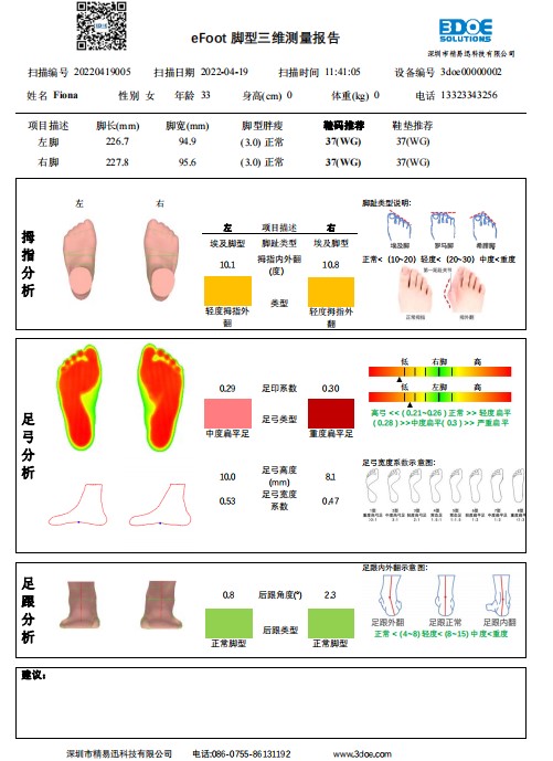 efoot檢測報告.JPG